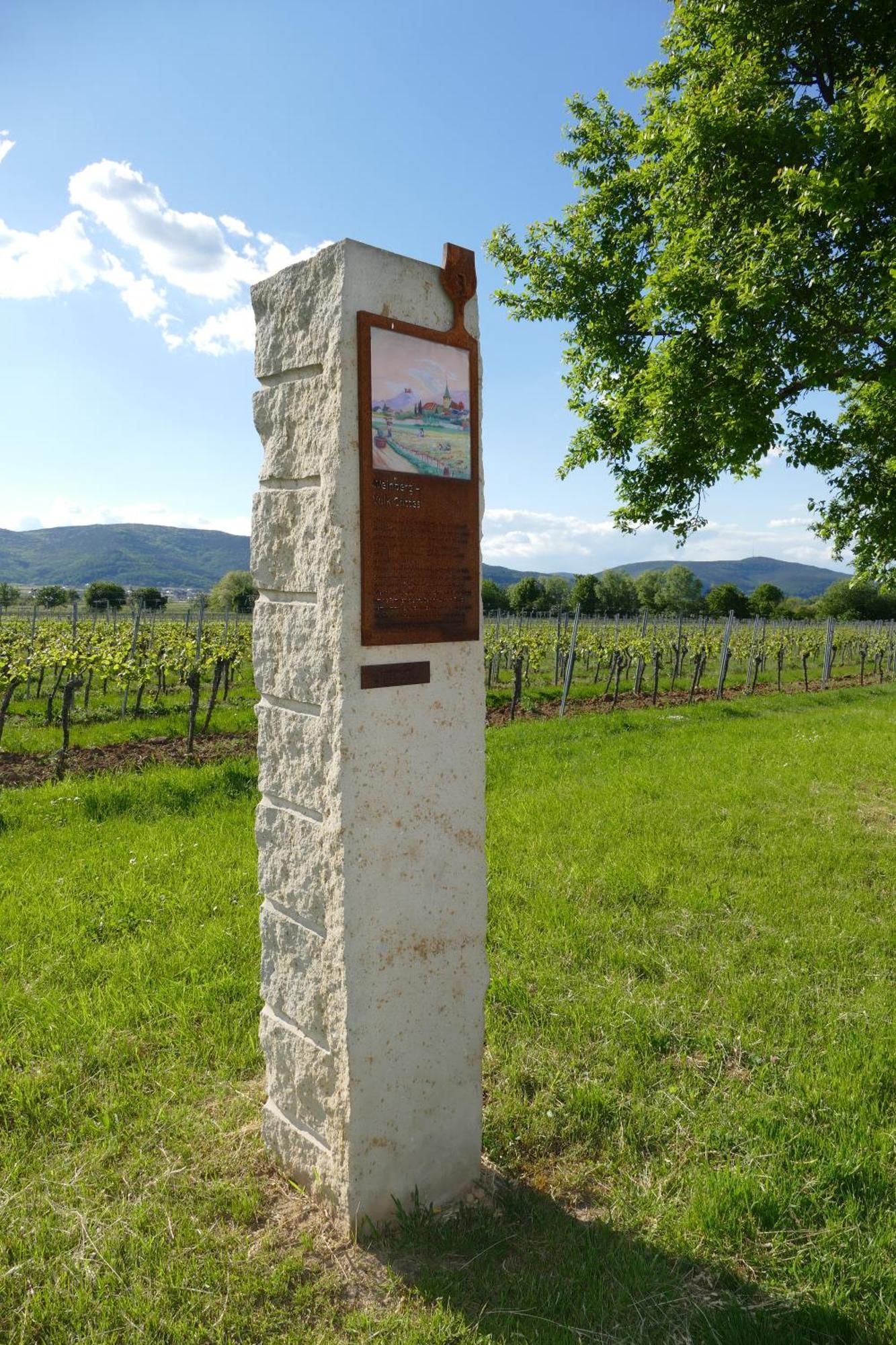 Hotel Garni Sebastian Kirrweiler  Zewnętrze zdjęcie