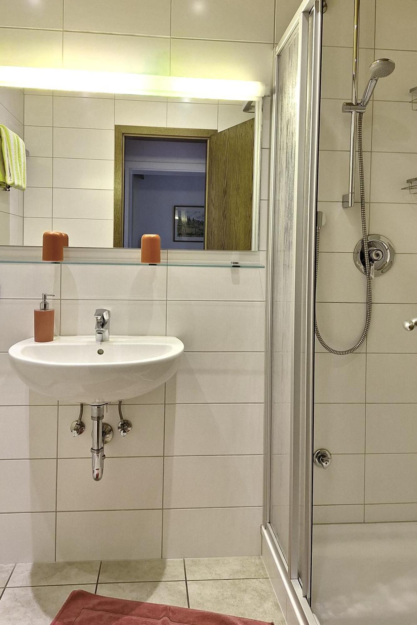 Hotel Garni Sebastian Kirrweiler  Zewnętrze zdjęcie